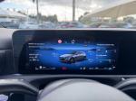 mercedes-benz-classe-a-2023-gasolina-1332cc
