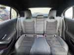 mercedes-benz-classe-a-2023-gasolina-1332cc
