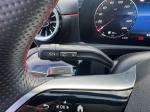 mercedes-benz-classe-a-2023-gasolina-1332cc