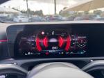 mercedes-benz-classe-a-2023-gasolina-1332cc