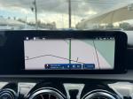 mercedes-benz-classe-a-2023-gasolina-1332cc