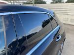 mercedes-benz-classe-a-2023-gasolina-1332cc