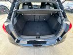 mercedes-benz-classe-a-2023-gasolina-1332cc