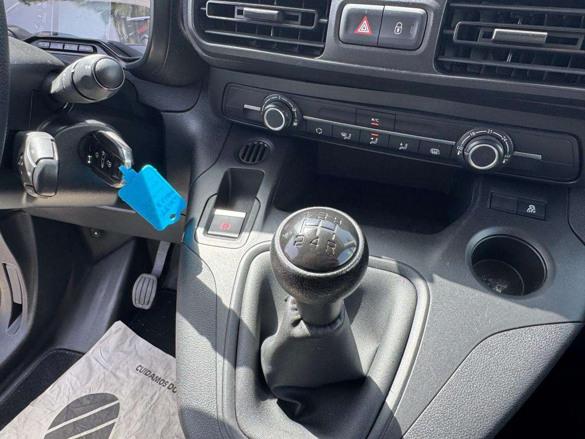 citroen-berlingo-2019-diesel-1499cc