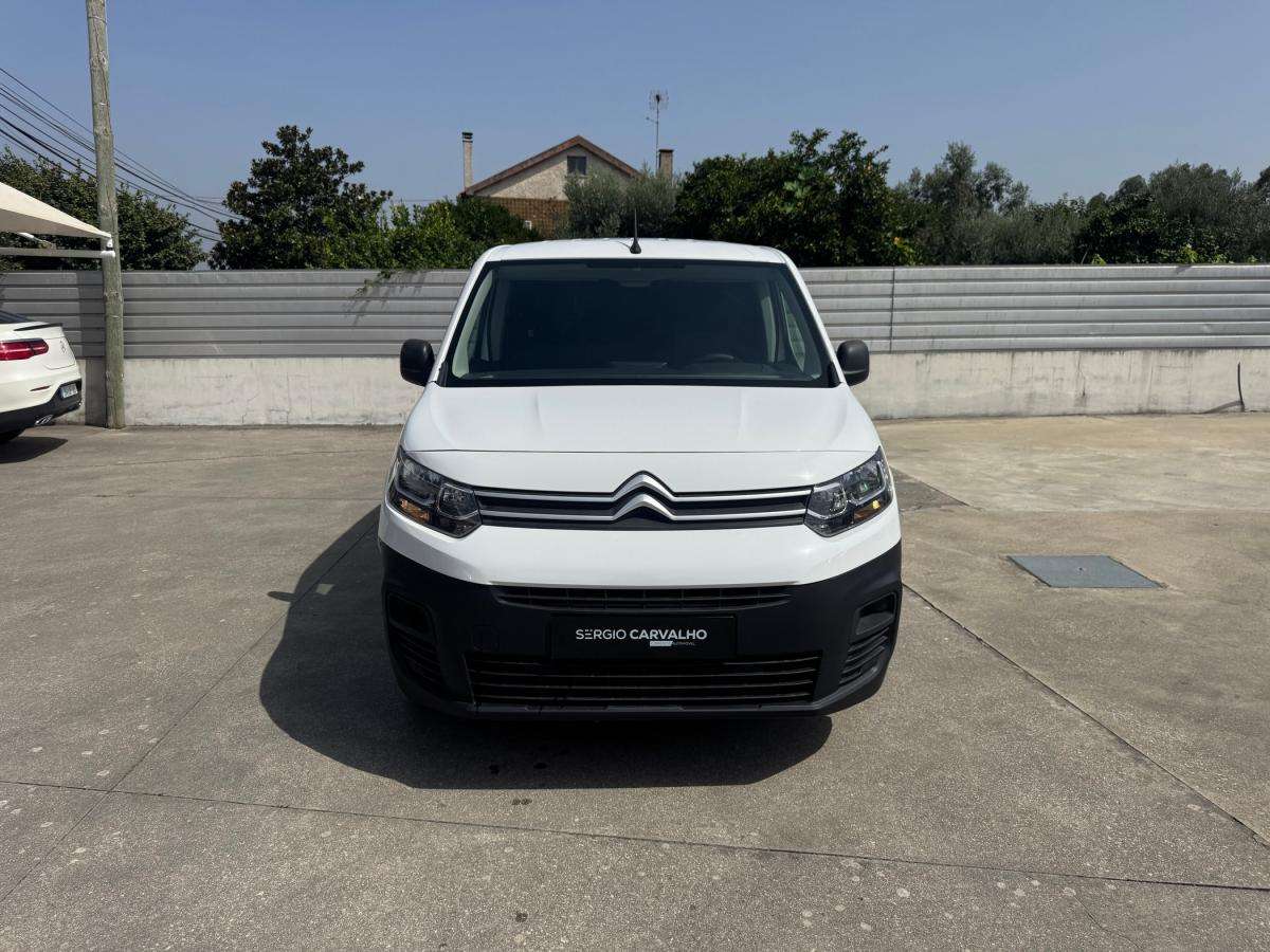 citroen-berlingo-2019-diesel-1499cc