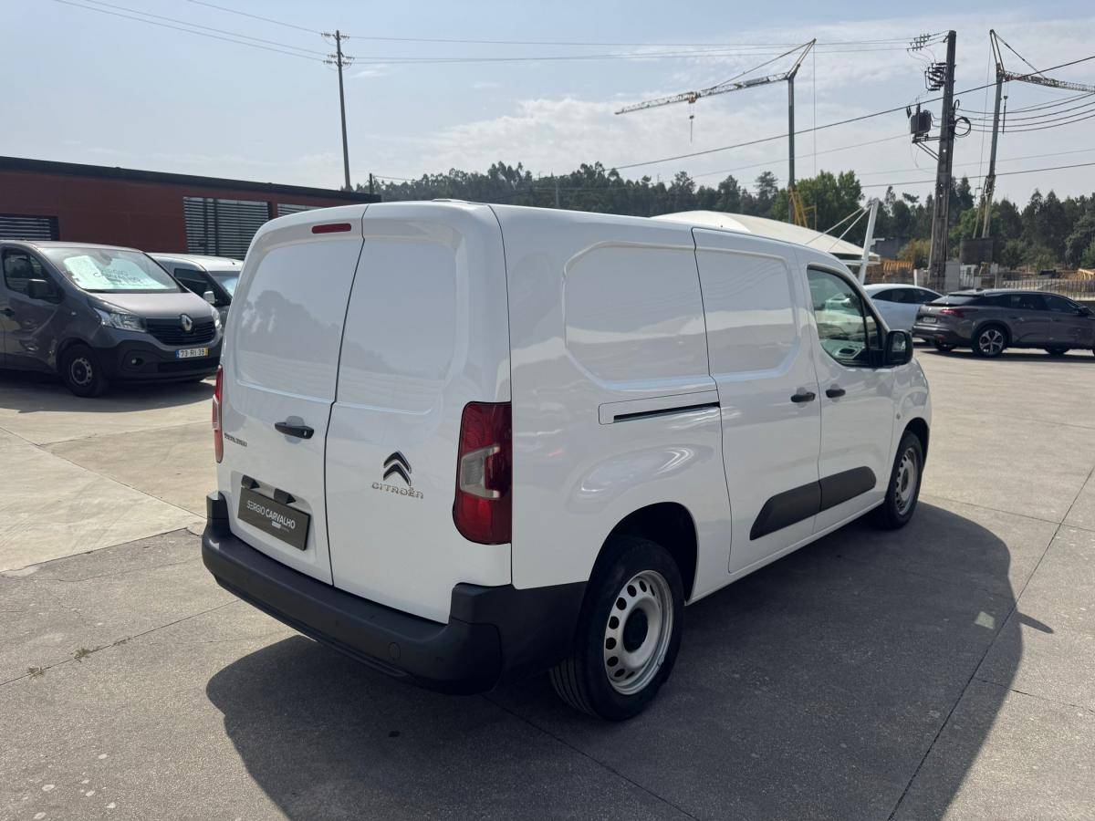 citroen-berlingo-2019-diesel-1499cc