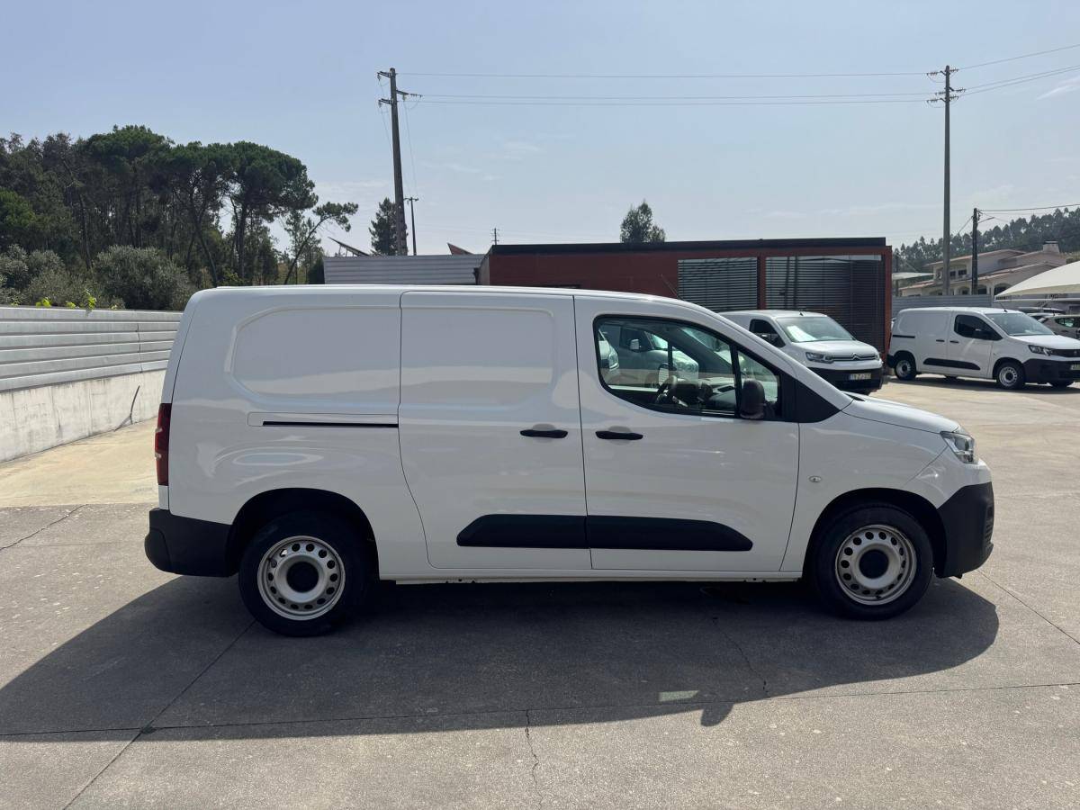 citroen-berlingo-2019-diesel-1499cc