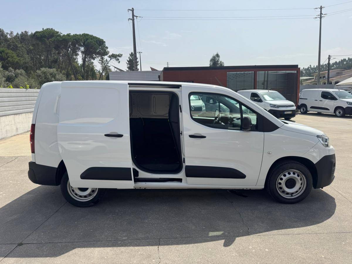 citroen-berlingo-2019-diesel-1499cc