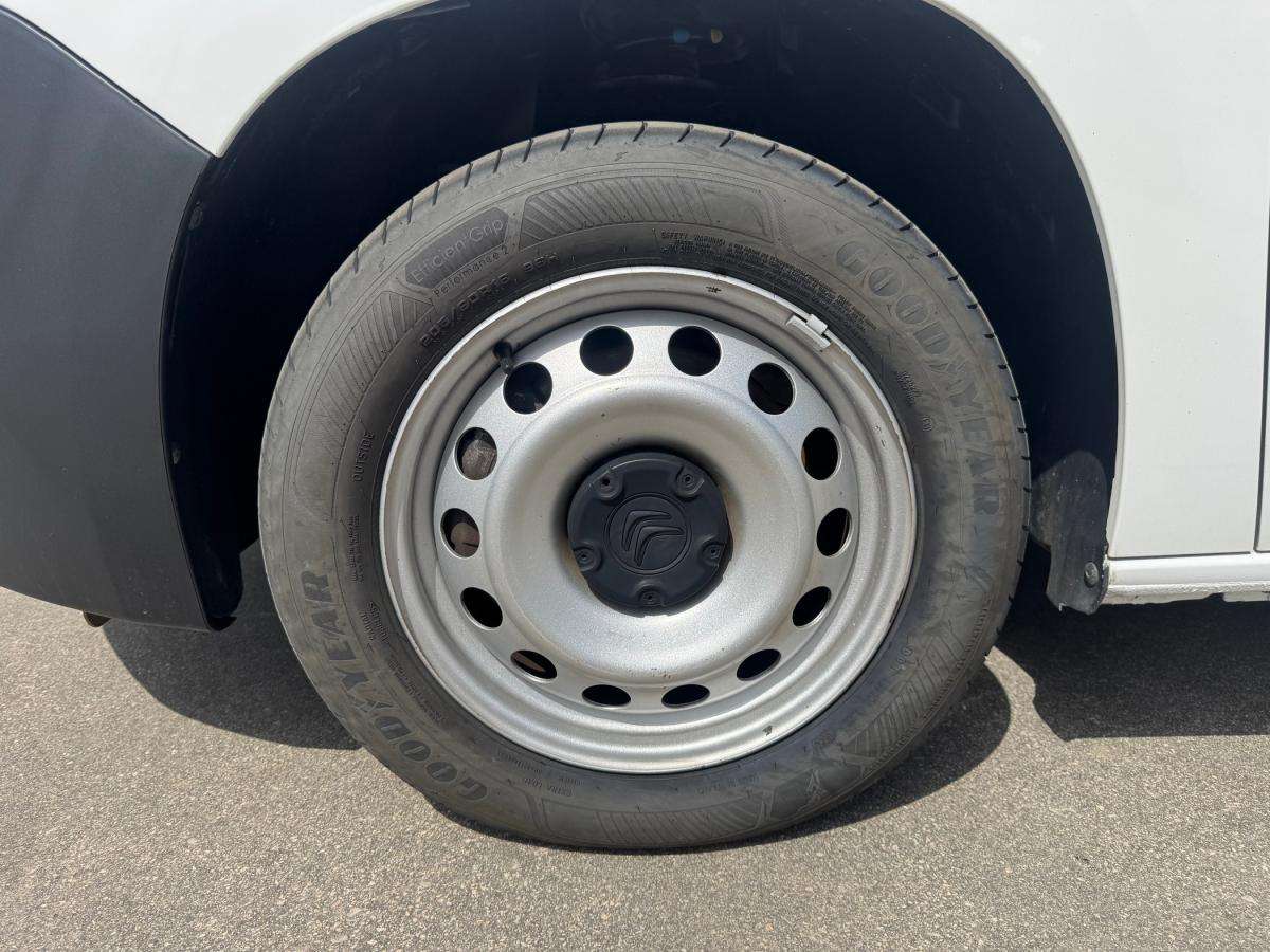 citroen-berlingo-2019-diesel-1499cc
