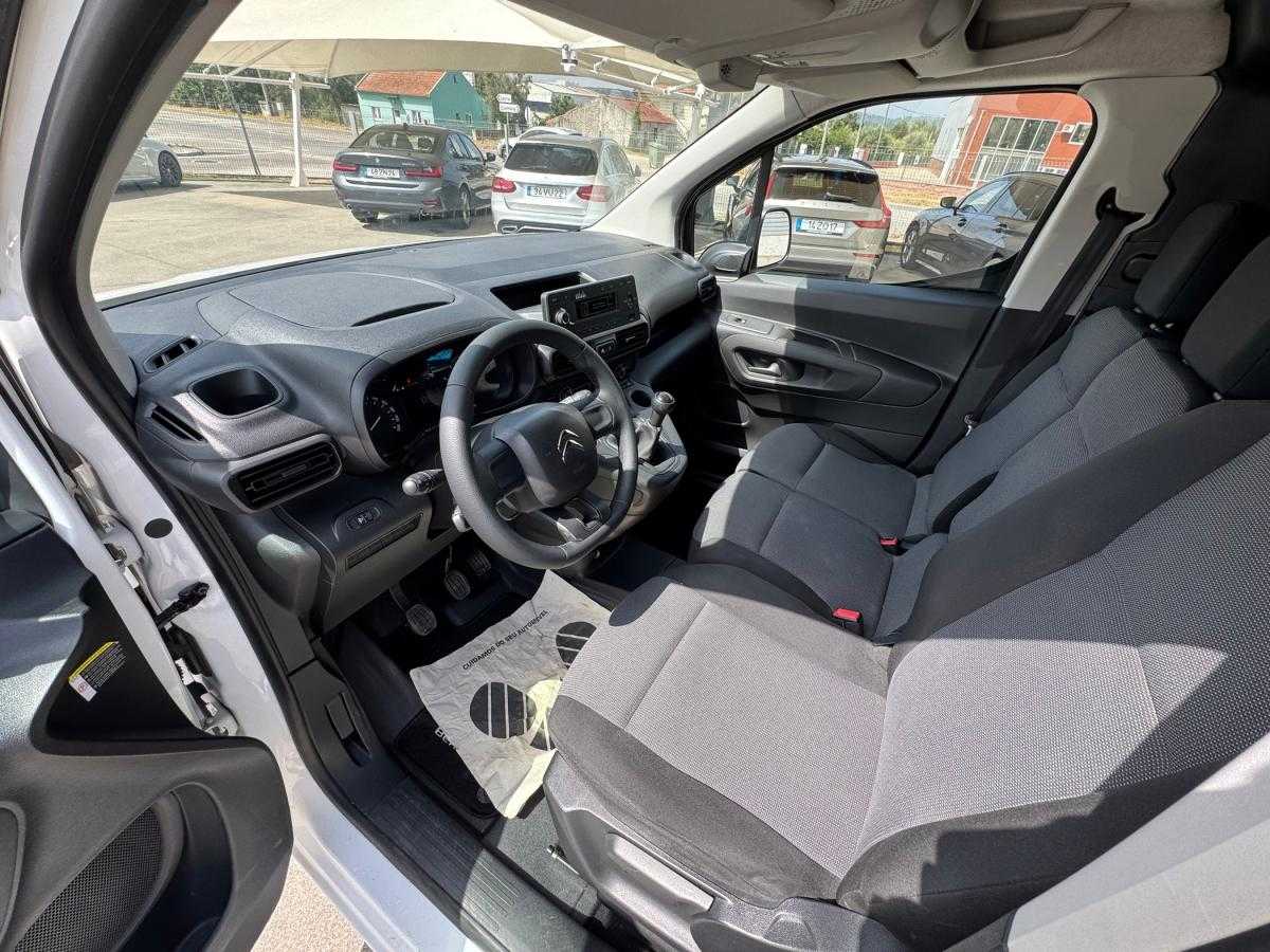 citroen-berlingo-2019-diesel-1499cc