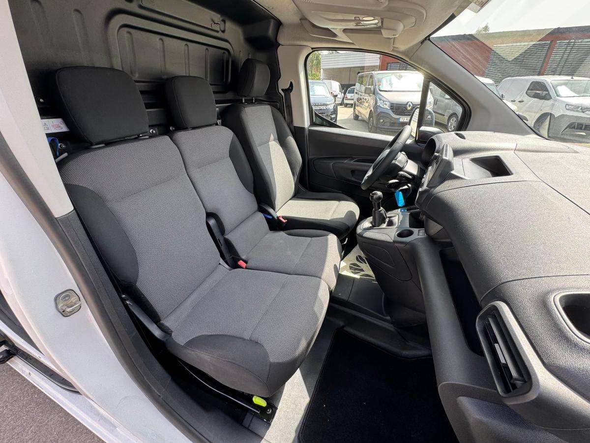 citroen-berlingo-2019-diesel-1499cc
