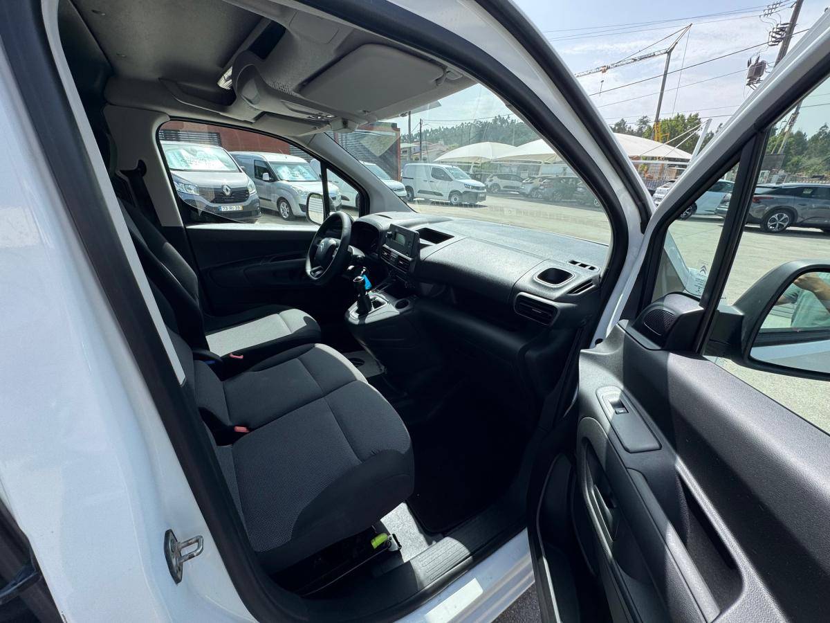 citroen-berlingo-2019-diesel-1499cc
