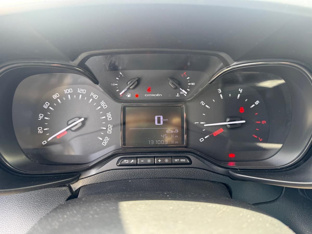 citroen-berlingo-2019-diesel-1499cc