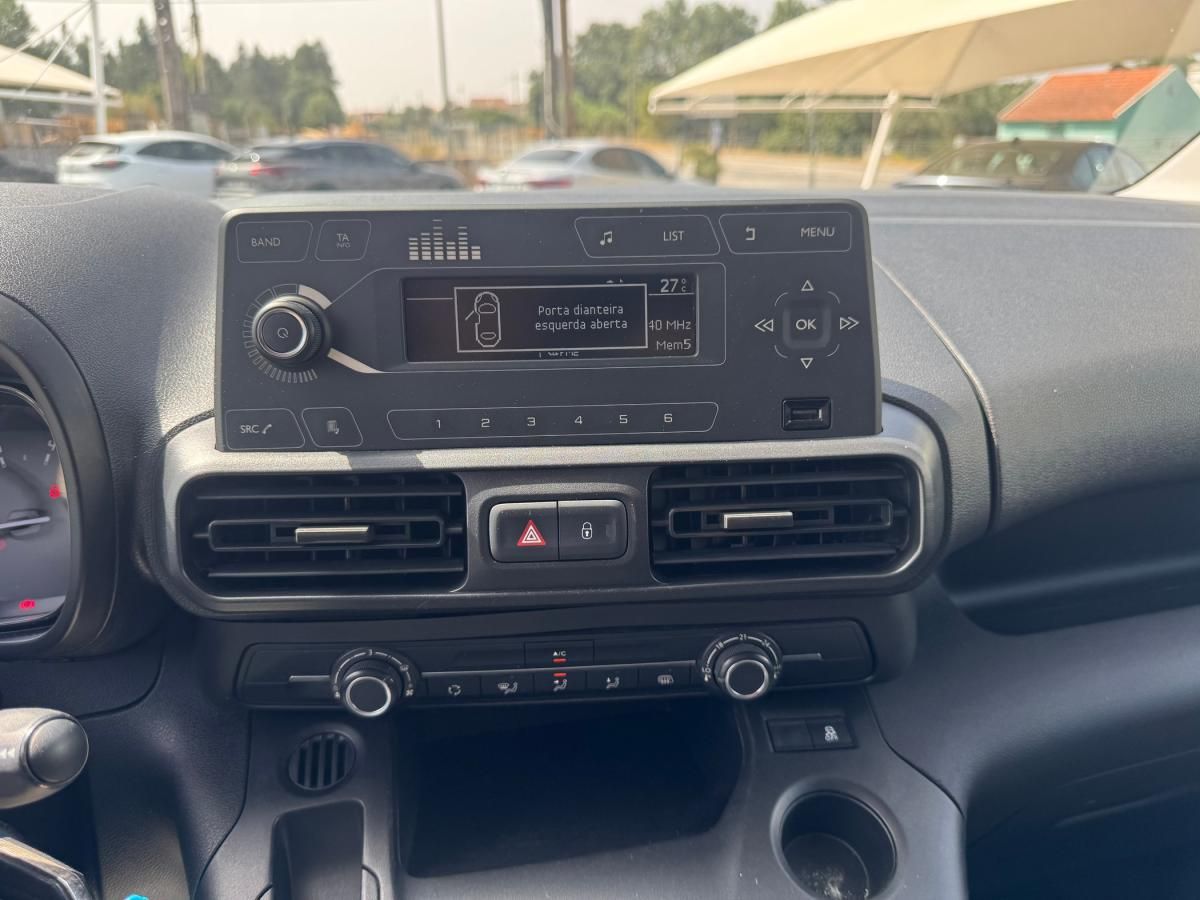 citroen-berlingo-2019-diesel-1499cc