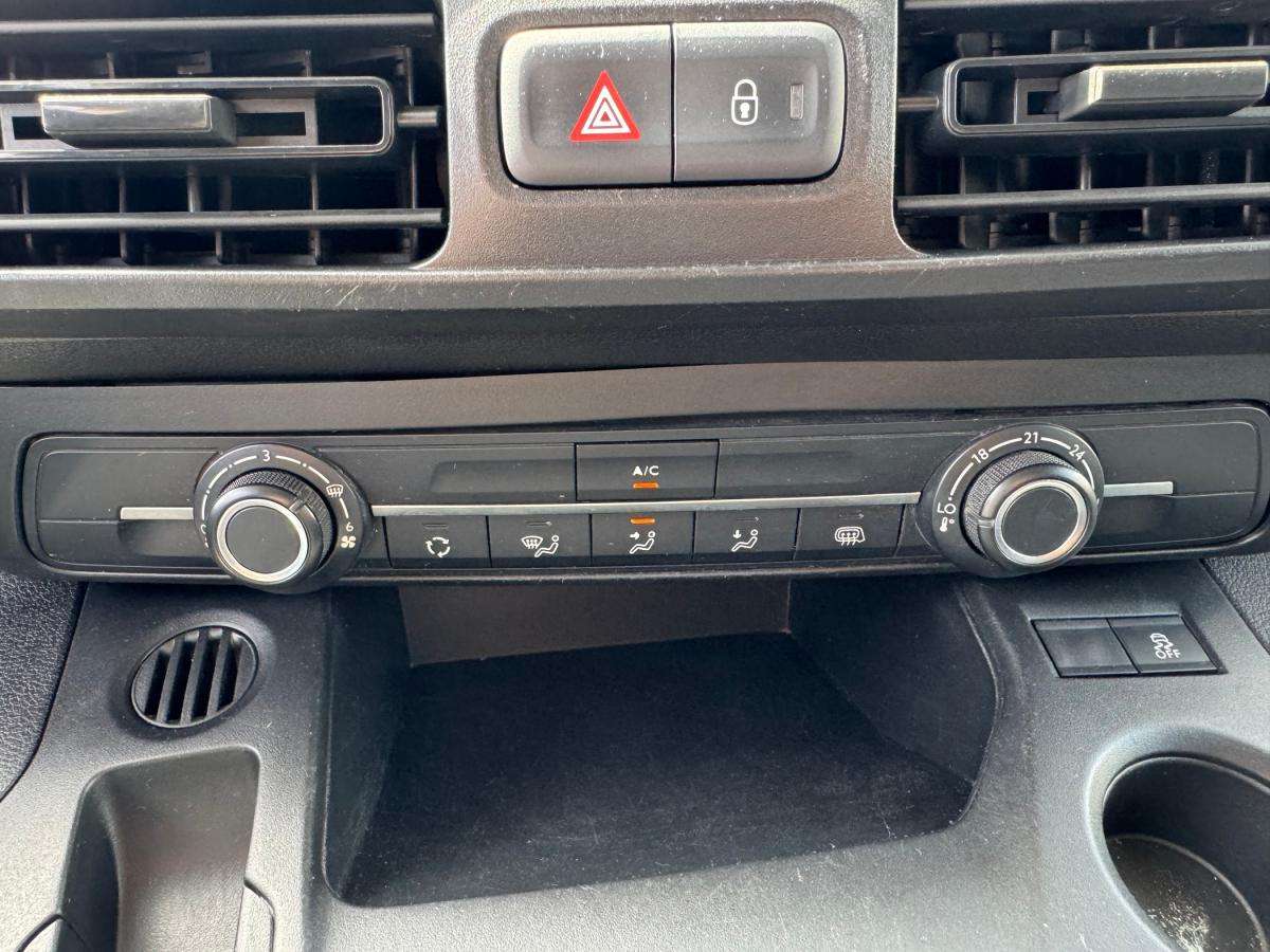citroen-berlingo-2019-diesel-1499cc