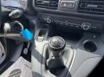 citroen-berlingo-2019-diesel-1499cc