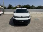 citroen-berlingo-2019-diesel-1499cc