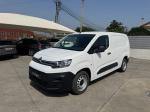 citroen-berlingo-2019-diesel-1499cc