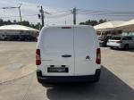 citroen-berlingo-2019-diesel-1499cc
