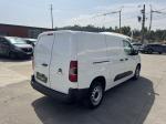 citroen-berlingo-2019-diesel-1499cc