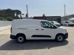 citroen-berlingo-2019-diesel-1499cc