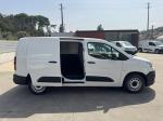 citroen-berlingo-2019-diesel-1499cc