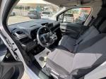 citroen-berlingo-2019-diesel-1499cc