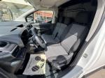citroen-berlingo-2019-diesel-1499cc