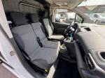 citroen-berlingo-2019-diesel-1499cc