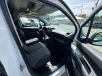 citroen-berlingo-2019-diesel-1499cc