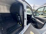 citroen-berlingo-2019-diesel-1499cc