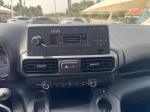 citroen-berlingo-2019-diesel-1499cc