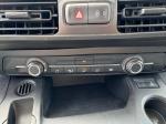 citroen-berlingo-2019-diesel-1499cc