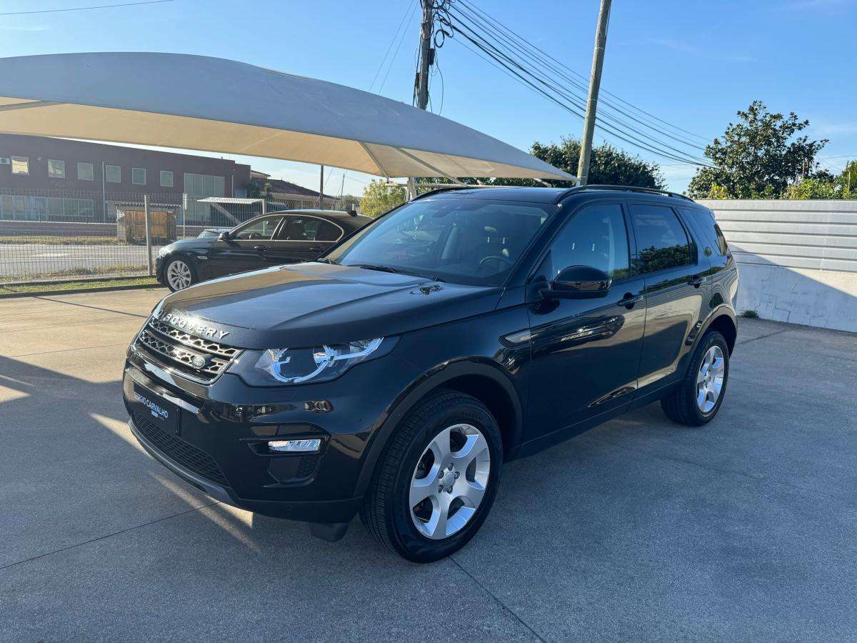 land-rover-discovery-sport-2018-diesel-1999cc
