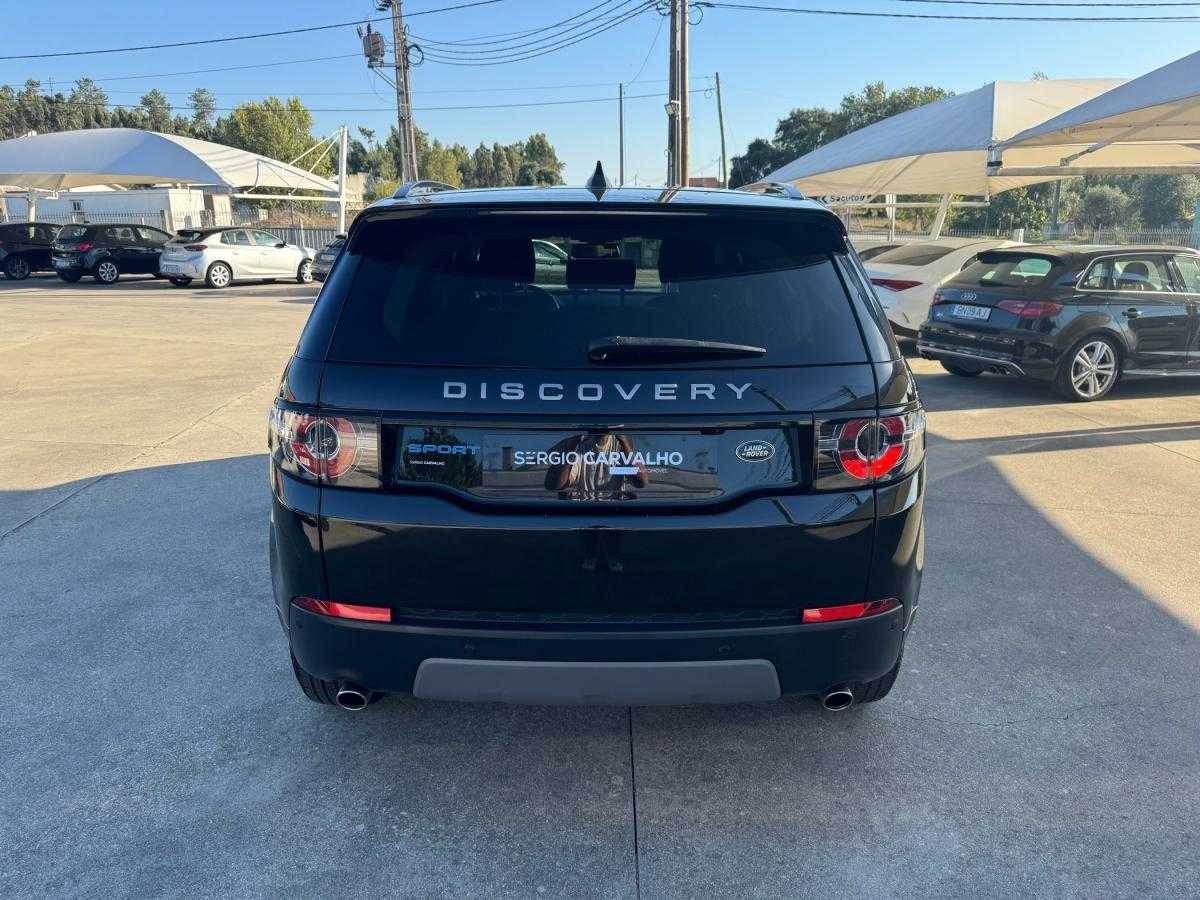 land-rover-discovery-sport-2018-diesel-1999cc