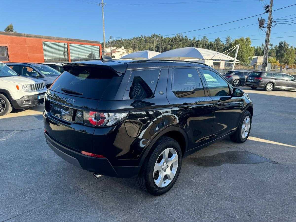 land-rover-discovery-sport-2018-diesel-1999cc