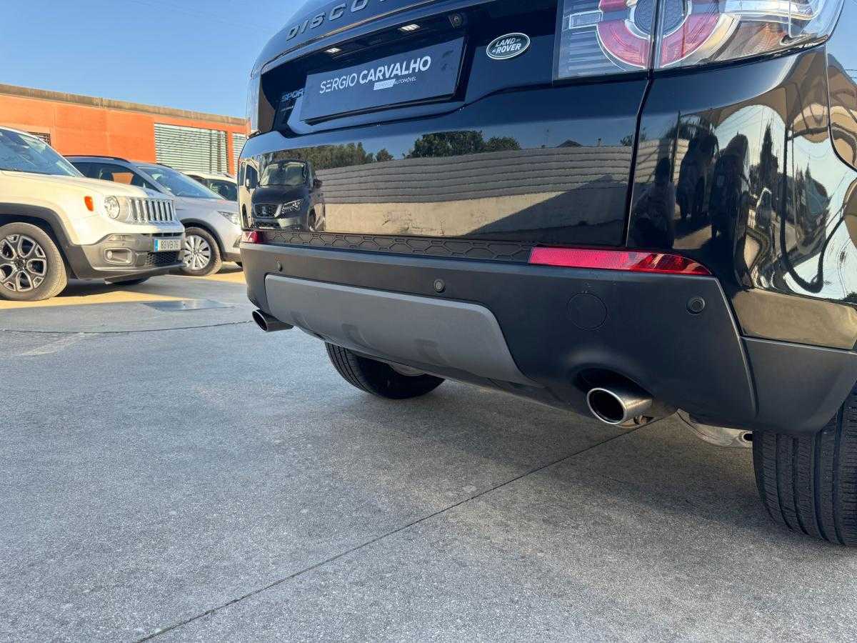 land-rover-discovery-sport-2018-diesel-1999cc