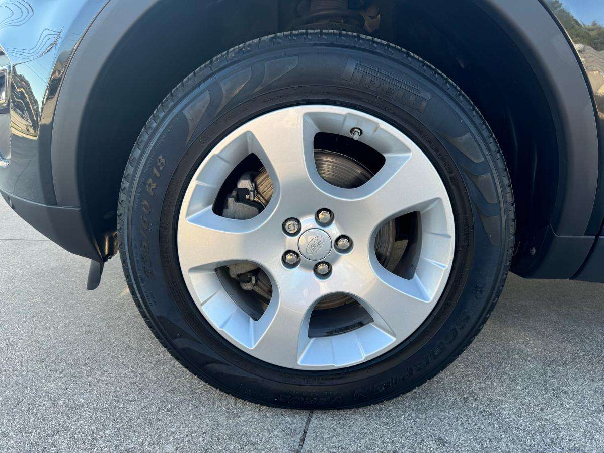land-rover-discovery-sport-2018-diesel-1999cc
