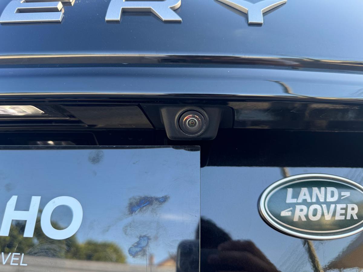 land-rover-discovery-sport-2018-diesel-1999cc
