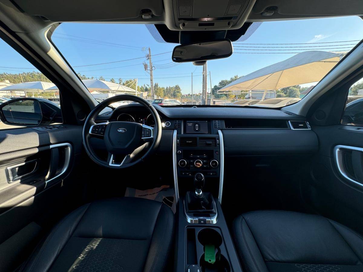 land-rover-discovery-sport-2018-diesel-1999cc