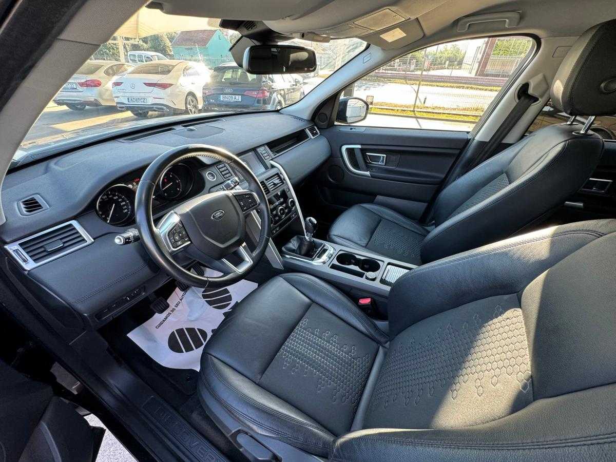 land-rover-discovery-sport-2018-diesel-1999cc