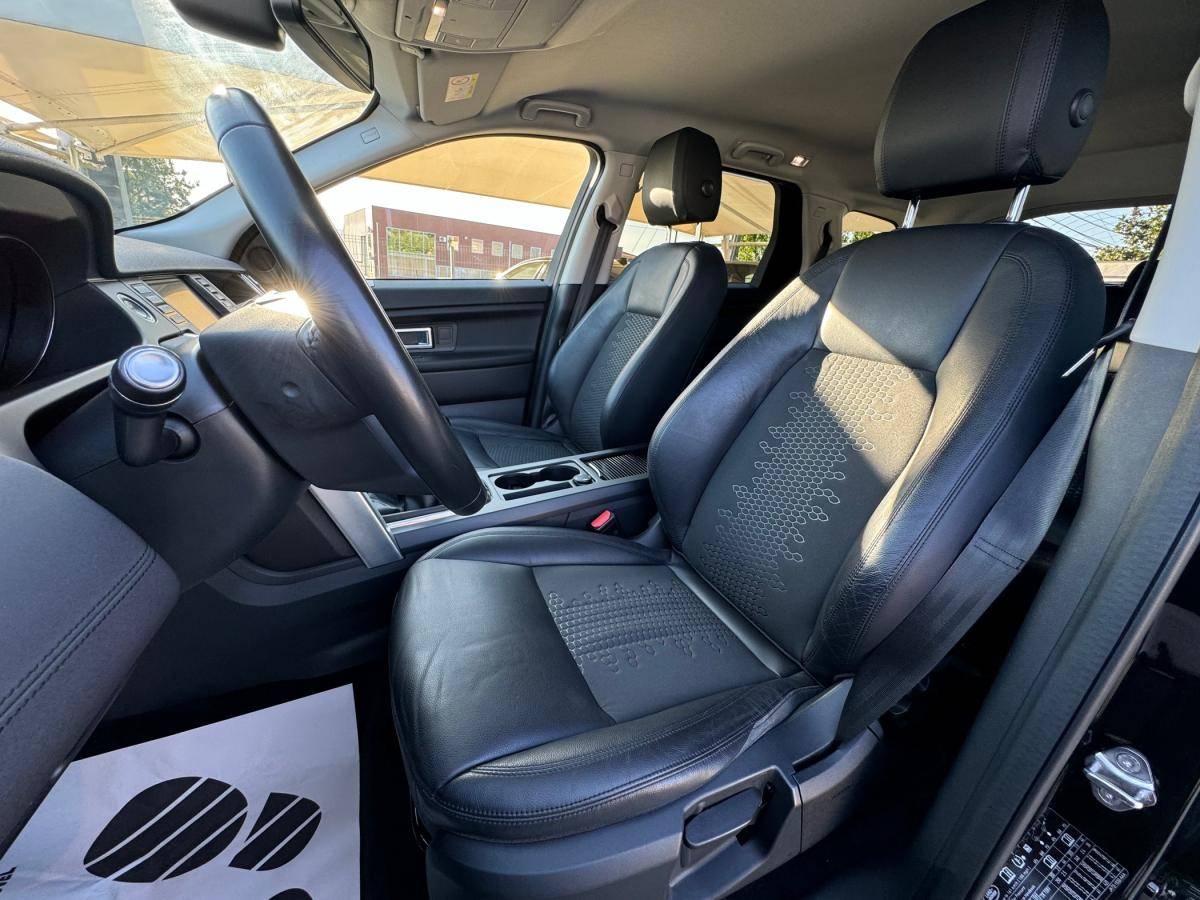 land-rover-discovery-sport-2018-diesel-1999cc