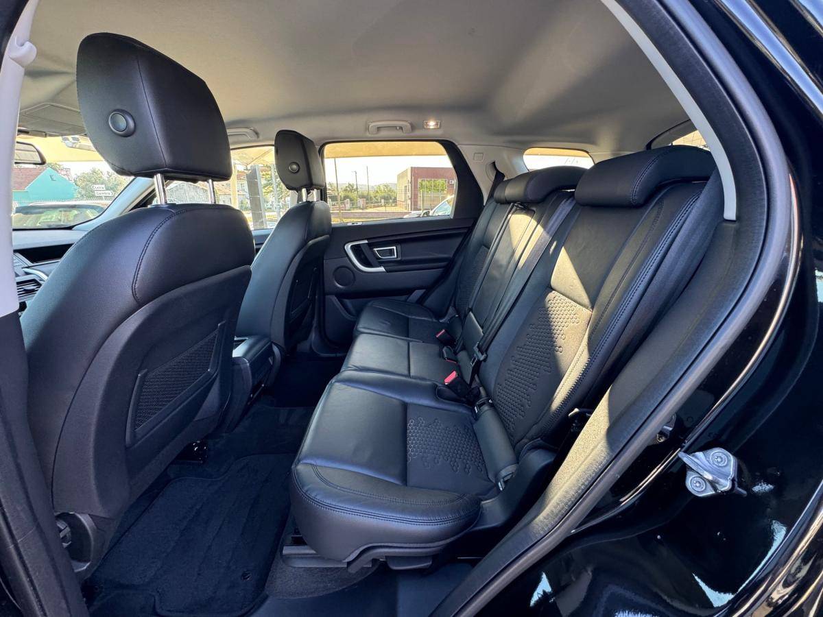 land-rover-discovery-sport-2018-diesel-1999cc