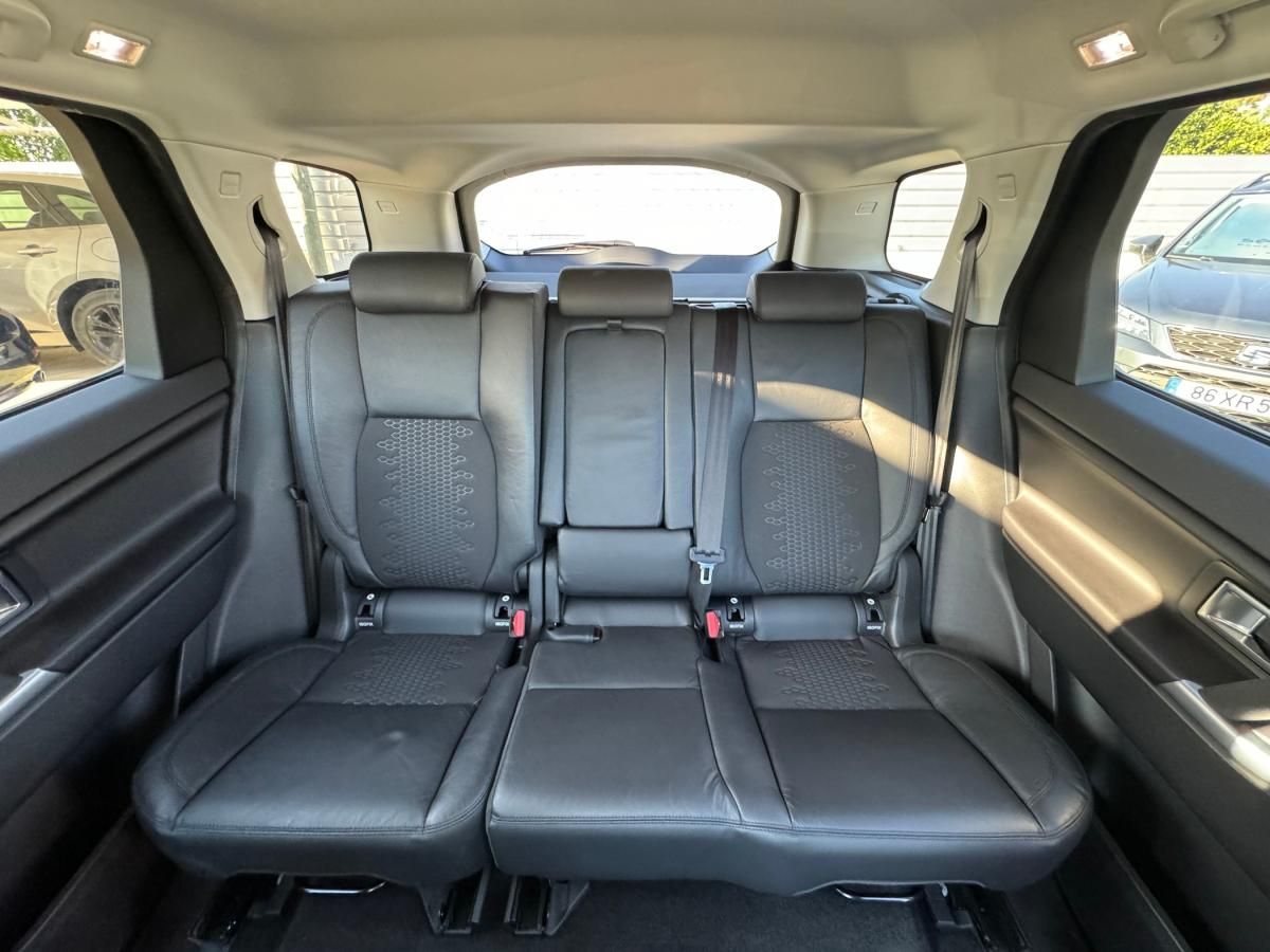 land-rover-discovery-sport-2018-diesel-1999cc