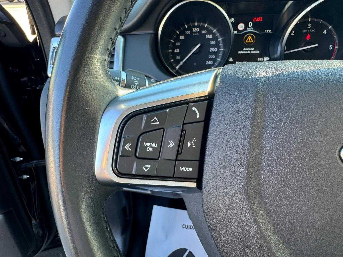 land-rover-discovery-sport-2018-diesel-1999cc