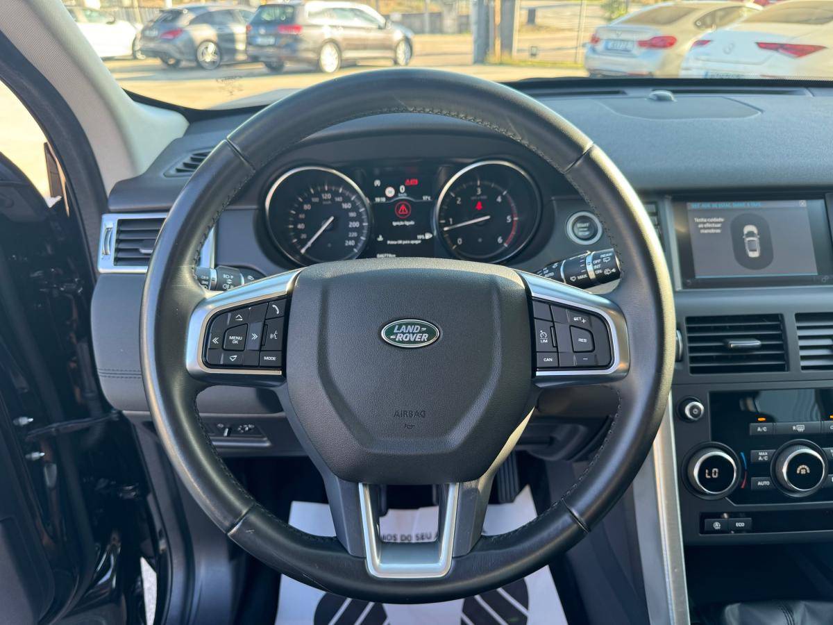 land-rover-discovery-sport-2018-diesel-1999cc