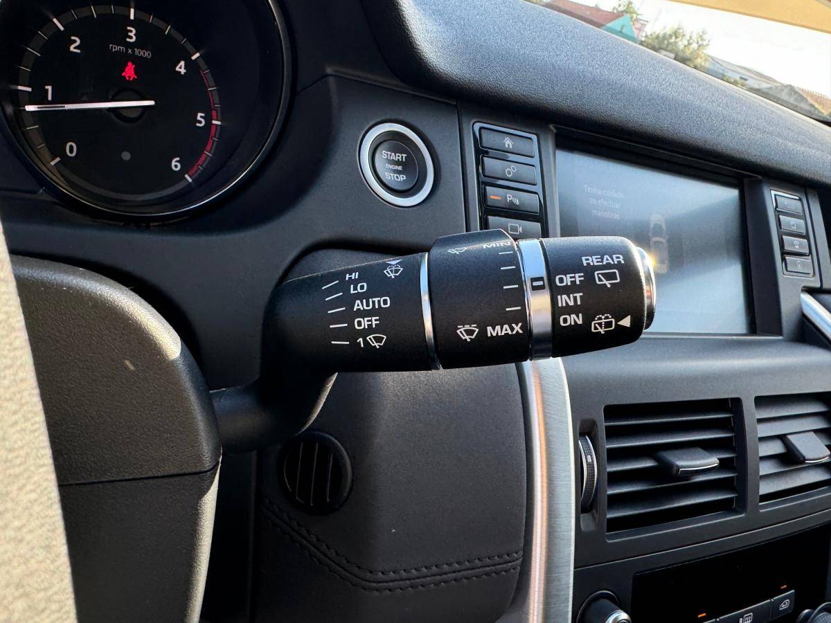 land-rover-discovery-sport-2018-diesel-1999cc
