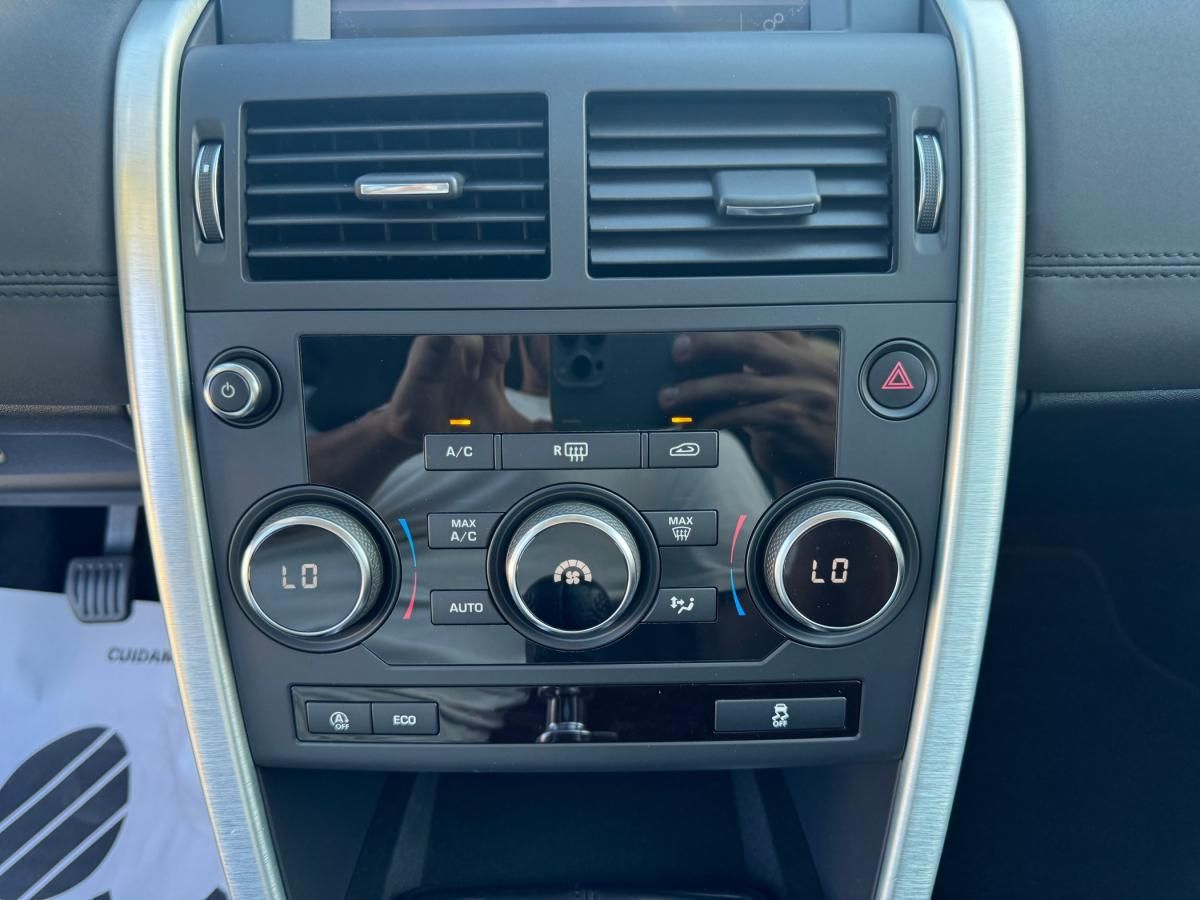 land-rover-discovery-sport-2018-diesel-1999cc