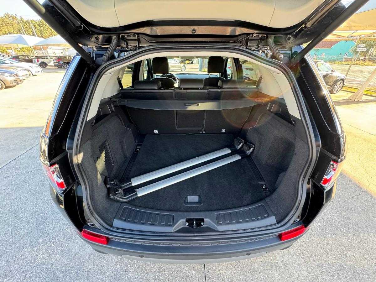 land-rover-discovery-sport-2018-diesel-1999cc