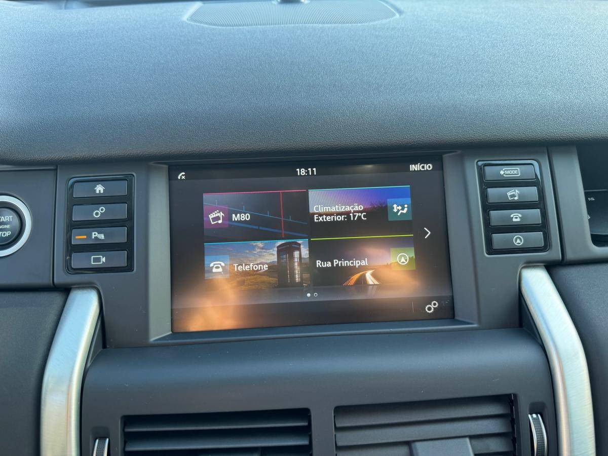land-rover-discovery-sport-2018-diesel-1999cc